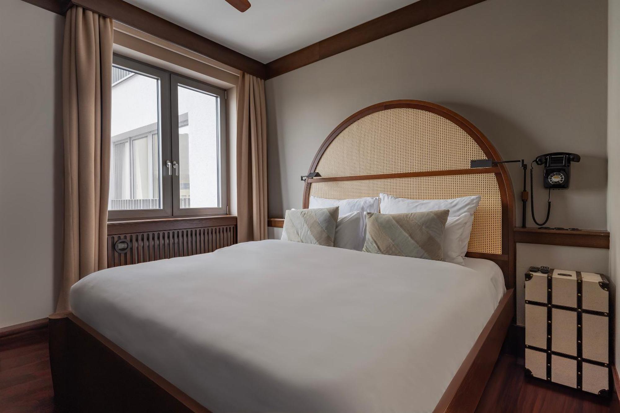 Numa Potsdamer Platz 4* Berlin