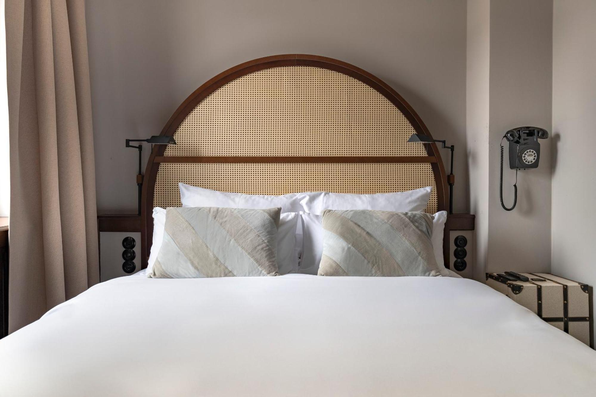 Aparthotel Numa Potsdamer Platz 4*